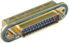 &nbsp; &nbsp; &nbsp; &nbsp; &nbsp; &nbsp; &nbsp; &nbsp; &nbsp; &nbsp; &nbsp; &nbsp; &nbsp; &nbsp; &nbsp; &nbsp; &nbsp; &nbsp; KLPC