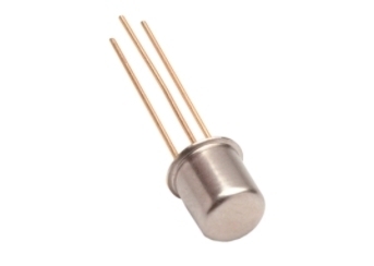 &nbsp; &nbsp; &nbsp; &nbsp; &nbsp; &nbsp; &nbsp; &nbsp; &nbsp; &nbsp; &nbsp; &nbsp; &nbsp; &nbsp; &nbsp; &nbsp; &nbsp;2N2222A