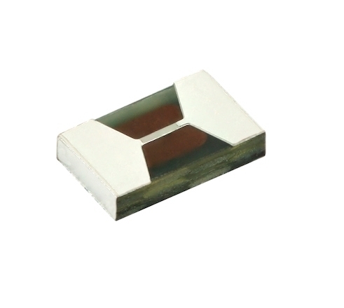 &nbsp; &nbsp; &nbsp; &nbsp; &nbsp; &nbsp; &nbsp; &nbsp; &nbsp; &nbsp; &nbsp; &nbsp; &nbsp; &nbsp; &nbsp; &nbsp; &nbsp; &nbsp; &nbsp; &nbsp; &nbsp; &nbsp; &nbsp; &nbsp; &nbsp; &nbsp; &nbsp; &nbsp; &nbsp;MEPIA