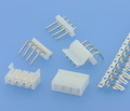 &nbsp; &nbsp; &nbsp; &nbsp; &nbsp; &nbsp; 5.08 mm Pitch