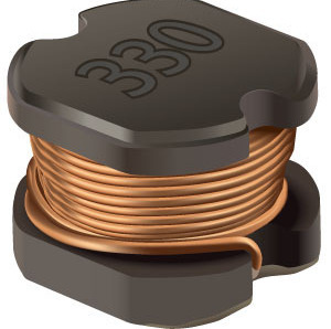 &nbsp; &nbsp; &nbsp; &nbsp; &nbsp; &nbsp; &nbsp; &nbsp; &nbsp;SDE0403A