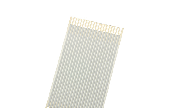 Шаг 1,25 мм Molex