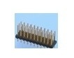 &nbsp; &nbsp; &nbsp; &nbsp; &nbsp; &nbsp; &nbsp;0.8 mm Pitch