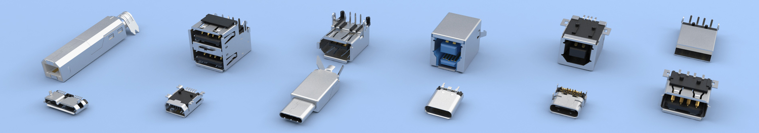 USB &amp; FIREWIRE