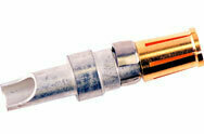 Мощные Molex