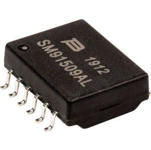 &nbsp; &nbsp; &nbsp; &nbsp; &nbsp; &nbsp; &nbsp; &nbsp; &nbsp;SM91509AL