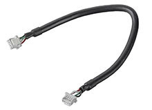 Кабели для передачи данных Expresslink Molex