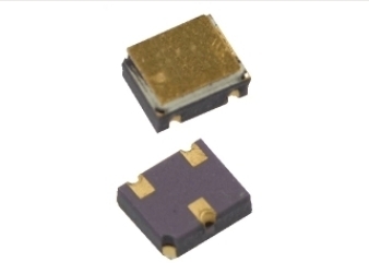 &nbsp; &nbsp; &nbsp; &nbsp; &nbsp; &nbsp; &nbsp; &nbsp; &nbsp; &nbsp; &nbsp; &nbsp; &nbsp; &nbsp; 2N2222AUB