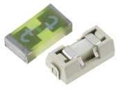 &nbsp; &nbsp; &nbsp; &nbsp; &nbsp; &nbsp; &nbsp; &nbsp; Предохранители SMD