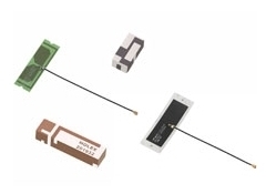 Комбинированные Molex
