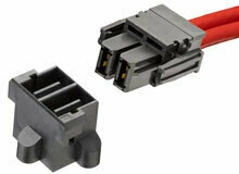 Купить Система EXTreme Guardian Molex Система EXTreme Guardian Molex