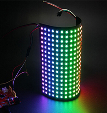 &nbsp; &nbsp; &nbsp; &nbsp; &nbsp; &nbsp; &nbsp; &nbsp;LED SCREEN
