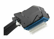 Купить Герметичная соединительная система MX123 Molex Герметичная соединительная система MX123 Molex