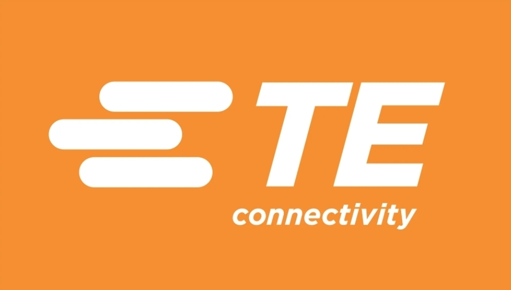 Разъёмы TE Connectivity