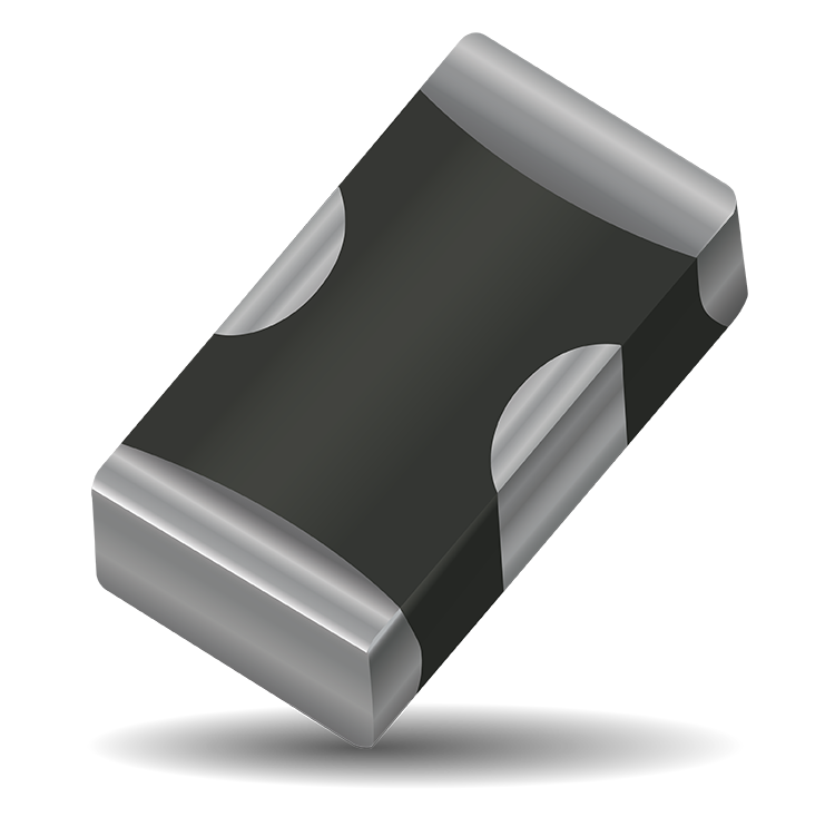 &nbsp; &nbsp; &nbsp; &nbsp; &nbsp; &nbsp; &nbsp; &nbsp; &nbsp; &nbsp; &nbsp; &nbsp; &nbsp; TransFeed®