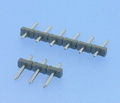 &nbsp; &nbsp; &nbsp; &nbsp; &nbsp; &nbsp; &nbsp; &nbsp; &nbsp; &nbsp; &nbsp; &nbsp; &nbsp; &nbsp; 5 mm Pitch