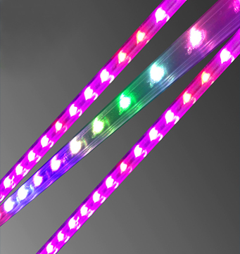 &nbsp; &nbsp; &nbsp; &nbsp;LED METEOR LIGHT