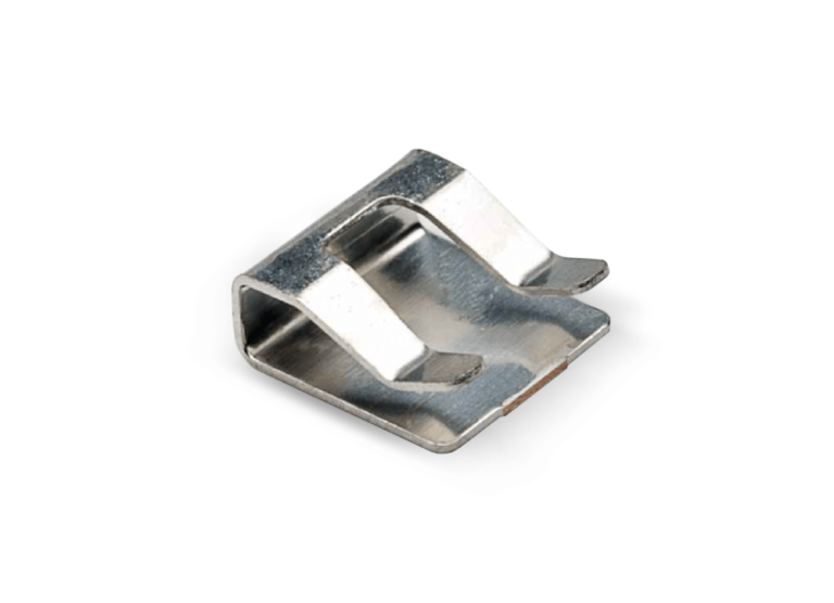 &nbsp; &nbsp; &nbsp; &nbsp; &nbsp; &nbsp;SMT Cable Clips