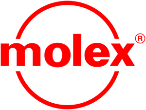 Производитель Molex