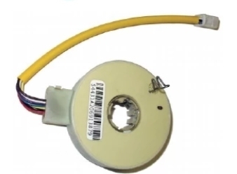 &nbsp; &nbsp; &nbsp; &nbsp; &nbsp; &nbsp; &nbsp; &nbsp; &nbsp; &nbsp; &nbsp; &nbsp; &nbsp; &nbsp; &nbsp; &nbsp; &nbsp;SX-4432
