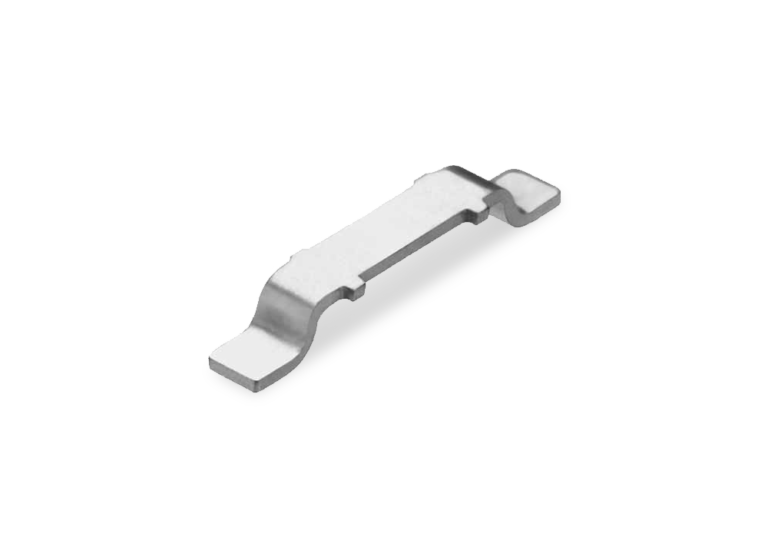 Jumper Links/Shorting Links