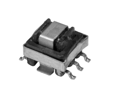 &nbsp; &nbsp; &nbsp; &nbsp; &nbsp; &nbsp; &nbsp; &nbsp; &nbsp; &nbsp; &nbsp; &nbsp; &nbsp; &nbsp; &nbsp; &nbsp; &nbsp; &nbsp; &nbsp; &nbsp; &nbsp; &nbsp; &nbsp; &nbsp; &nbsp; &nbsp; &nbsp; &nbsp; &nbsp;LPE-3325-CST