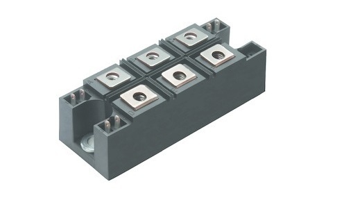 &nbsp; &nbsp; &nbsp; &nbsp; &nbsp; &nbsp; &nbsp; &nbsp; &nbsp; &nbsp; &nbsp; &nbsp; &nbsp; &nbsp; &nbsp; &nbsp; &nbsp; &nbsp; &nbsp; &nbsp; &nbsp; &nbsp; &nbsp; Серия ВС-104МТ..КПбФ