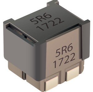 &nbsp; &nbsp; &nbsp; &nbsp; &nbsp; &nbsp; &nbsp; &nbsp; &nbsp; &nbsp; &nbsp;SRF1010DA