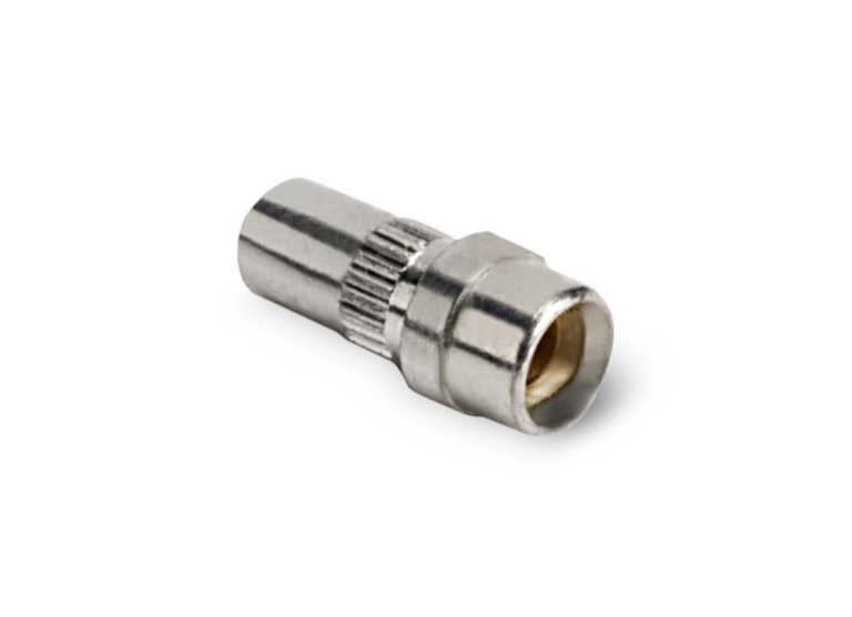 &nbsp; &nbsp; &nbsp; &nbsp; &nbsp; &nbsp; &nbsp; &nbsp; &nbsp; &nbsp; &nbsp; &nbsp; &nbsp; &nbsp; &nbsp; &nbsp; &nbsp; &nbsp; &nbsp; &nbsp; &nbsp; &nbsp; &nbsp; &nbsp; &nbsp; &nbsp; &nbsp; &nbsp; &nbsp; &nbsp; &nbsp; &nbsp; &nbsp; &nbsp; &nbsp; &nbsp; &nbsp; &nbsp; &nbsp; &nbsp; &nbsp; &nbsp; &nbsp; &nbsp; &nbsp; &nbsp; &nbsp; &nbsp; &nbsp; &nbsp; &nbsp; &nbsp; &nbsp; &nbsp; &nbsp; &nbsp; &nbsp; &nbsp;Throughboard PCB Sockets