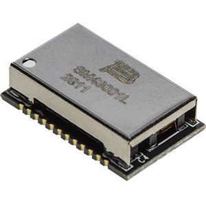 &nbsp; &nbsp; &nbsp; &nbsp; &nbsp; &nbsp; &nbsp; &nbsp; SM43001EL
