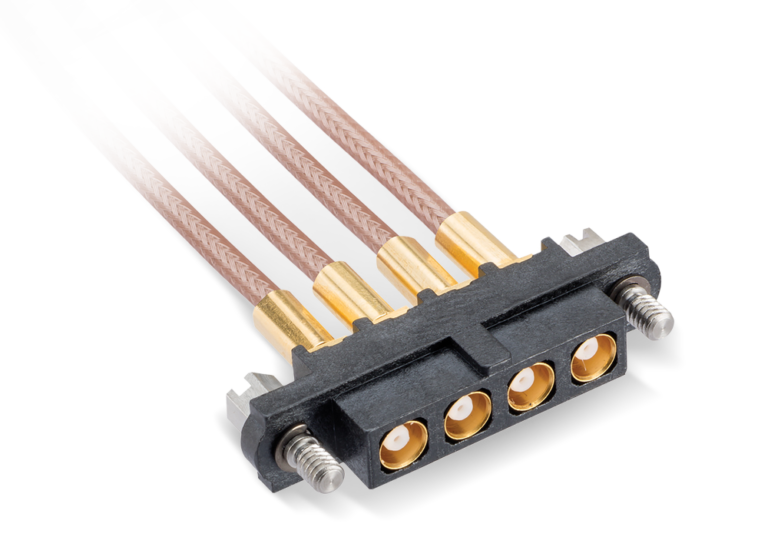 &nbsp; &nbsp; &nbsp; &nbsp; DATAMATE COAX