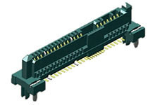 &nbsp; &nbsp; &nbsp; &nbsp; &nbsp; &nbsp; &nbsp; &nbsp; &nbsp; &nbsp;787150004