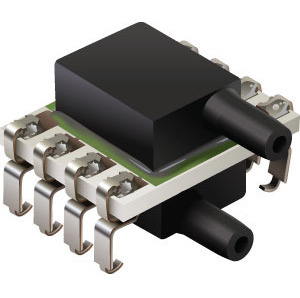 &nbsp; &nbsp; &nbsp; &nbsp; &nbsp; &nbsp; &nbsp; &nbsp; &nbsp; &nbsp; &nbsp; BPS125