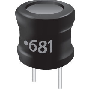 &nbsp; &nbsp; &nbsp; &nbsp; &nbsp; &nbsp; &nbsp; &nbsp; &nbsp; &nbsp;6100