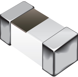 &nbsp; &nbsp; &nbsp; &nbsp; &nbsp; &nbsp; CI100505 (0402)
