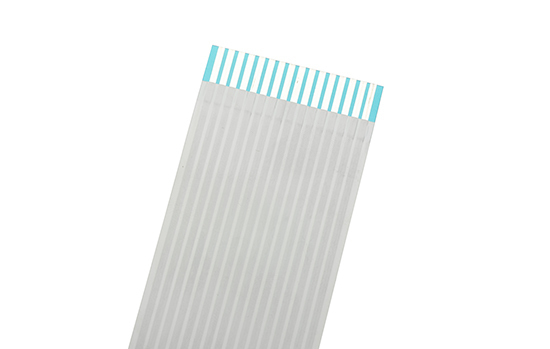 Шаг 2,54 мм Molex