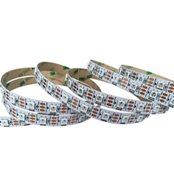 DC5V-WS2812 LED STRIP