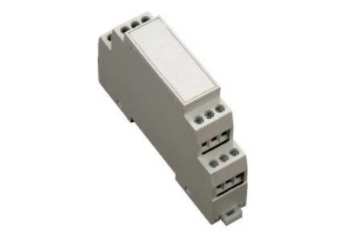 &nbsp; &nbsp; &nbsp; &nbsp; &nbsp; &nbsp; &nbsp; &nbsp; &nbsp; &nbsp; &nbsp; &nbsp; &nbsp; &nbsp; &nbsp; &nbsp; &nbsp; &nbsp; &nbsp;DS3018