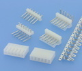 &nbsp; &nbsp; &nbsp; &nbsp; &nbsp; &nbsp; &nbsp;3.96 mm Pitch