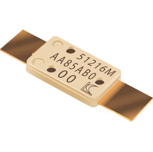 &nbsp; &nbsp; &nbsp; &nbsp; &nbsp; &nbsp; &nbsp; &nbsp; &nbsp; &nbsp; &nbsp; AA
