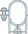 &nbsp; &nbsp; &nbsp; &nbsp; &nbsp; &nbsp; &nbsp; &nbsp; &nbsp; &nbsp; &nbsp; &nbsp; &nbsp; &nbsp; &nbsp; &nbsp; &nbsp; &nbsp; KLPC
