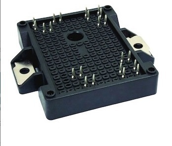 &nbsp; &nbsp; &nbsp; &nbsp; &nbsp; &nbsp; &nbsp; &nbsp; &nbsp; &nbsp; &nbsp; &nbsp; &nbsp; &nbsp; &nbsp; &nbsp; &nbsp; &nbsp; &nbsp; &nbsp; &nbsp; &nbsp; &nbsp; &nbsp; &nbsp; &nbsp; &nbsp;VS-ETY020P120F