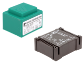 &nbsp; &nbsp; &nbsp; &nbsp; &nbsp; &nbsp; &nbsp; &nbsp; Трансформаторы PCB