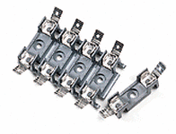 &nbsp; &nbsp; &nbsp; &nbsp; &nbsp; &nbsp; &nbsp; &nbsp; &nbsp; &nbsp; &nbsp;OMNI-BLOCK Carded