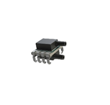 &nbsp; &nbsp; &nbsp; &nbsp; &nbsp; &nbsp; &nbsp; &nbsp; &nbsp; &nbsp; BPS120