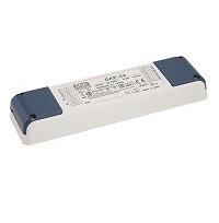 Источники питания DAP-04