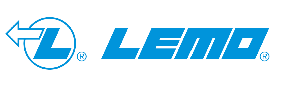 Кабели и разъёмы LEMO