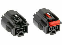 Купить Соединительные системы Mini50 Molex Соединительные системы Mini50 Molex
