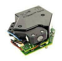 Продукты DLP Texas Instruments