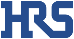 Производитель Hirose